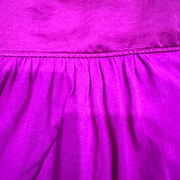 Loft. SP - Picture 10 of 10